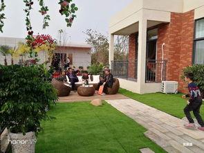 美庐天下城爆料视频大全,揭秘项目亮点与真实情况  第3张