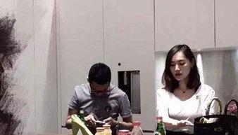 娱乐吃瓜女朋友,吃瓜女友们的幕后故事 第2张 娱乐吃瓜女朋友,吃瓜女友们的幕后故事 第2张