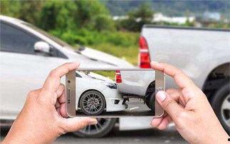 沈阳交通事故最新爆料,悲剧现场,细节披露引关注 第2张 沈阳交通事故最新爆料,悲剧现场,细节披露引关注 第2张