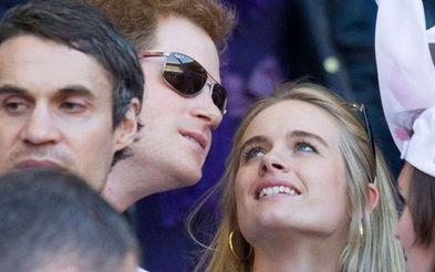 爆料英国王子视频播放下载,播放下载引发热议  第1张