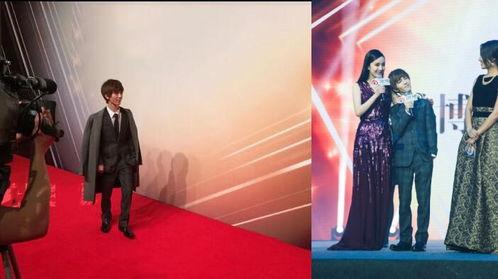 郭敬明真实身高爆料视频,视频爆料引发网友热议 第2张 郭敬明真实身高爆料视频,视频爆料引发网友热议 第2张