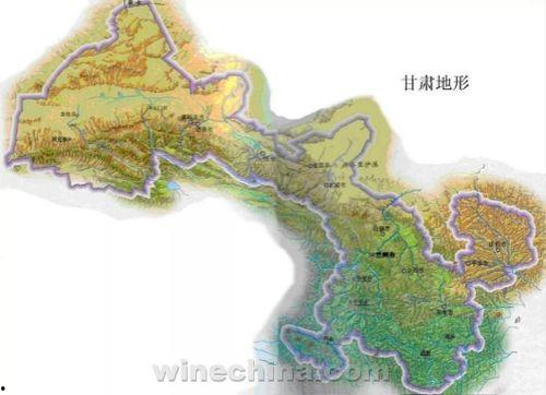 河西走廊在线观看 第2张 河西走廊在线观看 第2张