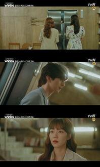 韩剧www在线观看,网络世界的爱恨情仇  第2张